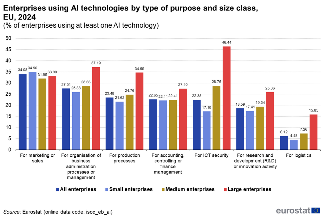 type-of-purpose-AI-eurostat